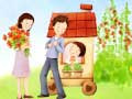                                                                       Happy Mothers Day 2020 Puzzle ﻞﯿﮭﮐ