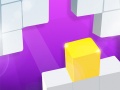                                                                       Wall Fixing ﻞﯿﮭﮐ