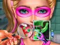                                                                        Super Doll Tongue Doctor ﻞﯿﮭﮐ
