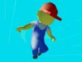                                                                       Parkour Run 3d.io ﻞﯿﮭﮐ