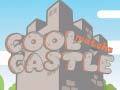                                                                       Cool Castle Match 3 ﻞﯿﮭﮐ