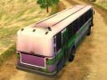                                                                       Coach Bus Drive Simulator ﻞﯿﮭﮐ