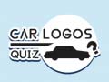                                                                       Car Logos Quiz ﻞﯿﮭﮐ