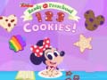                                                                       1-2-3 Cookies ﻞﯿﮭﮐ