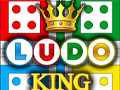                                                                       Ludo King Offline ﻞﯿﮭﮐ