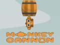                                                                       Monkey Cannon ﻞﯿﮭﮐ