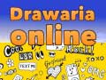                                                                       Drawaria.Online ﻞﯿﮭﮐ
