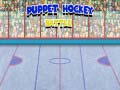                                                                      Puppet Hockey Battle ﻞﯿﮭﮐ
