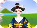                                                                       Perfect Sakura Girl ﻞﯿﮭﮐ