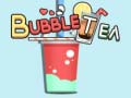                                                                       Bubble Tea ﻞﯿﮭﮐ