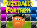                                                                       Fuzzball's Fortress ﻞﯿﮭﮐ