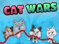                                                                       Cat Wars ﻞﯿﮭﮐ