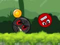                                                                       Red Ball 6 ﻞﯿﮭﮐ