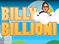                                                                       Billy Billioni ﻞﯿﮭﮐ