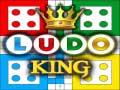                                                                       Ludo King Offline ﻞﯿﮭﮐ