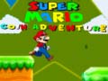                                                                       Super Mario Coin Adventure ﻞﯿﮭﮐ