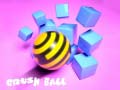                                                                      Crush Ball Kingdom Fall ﻞﯿﮭﮐ