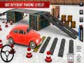                                                                       Suv Classic Car Parking Real Driving ﻞﯿﮭﮐ