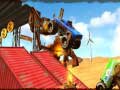                                                                       Monster Truck Impossible Track Plane Simulator ﻞﯿﮭﮐ