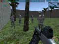                                                                       Survival Wave Zombie Multiplayer ﻞﯿﮭﮐ