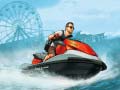                                                                       Jet Ski Puzzle ﻞﯿﮭﮐ