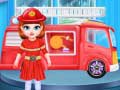                                                                       Baby Taylor Fireman Dream ﻞﯿﮭﮐ
