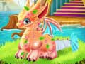                                                                       Cute Dragon Recovery ﻞﯿﮭﮐ