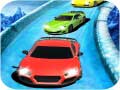                                                                       Water Slide Car Racing Sim ﻞﯿﮭﮐ