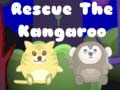                                                                      Rescue the kangaroo ﻞﯿﮭﮐ