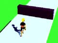                                                                       Tower Run ﻞﯿﮭﮐ