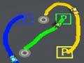                                                                       Parking Draw Master ﻞﯿﮭﮐ