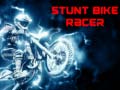                                                                       Stunt Bike Racer ﻞﯿﮭﮐ