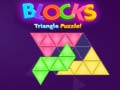                                                                       Blocks Triangle Puzzle ﻞﯿﮭﮐ