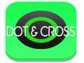                                                                       Dot & Cross  ﻞﯿﮭﮐ