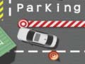                                                                      ParKing ﻞﯿﮭﮐ