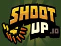                                                                       Shoot up.io ﻞﯿﮭﮐ