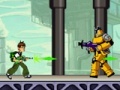                                                                      Ben 10 Aliens Kill Zone ﻞﯿﮭﮐ