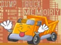                                                                       Dump Trucks Memory ﻞﯿﮭﮐ
