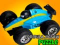                                                                       Formula Jigsaw Puzzle ﻞﯿﮭﮐ