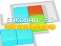                                                                       Sokoban 3d Chapter 5 ﻞﯿﮭﮐ