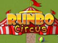                                                                       Runbo Circus ﻞﯿﮭﮐ