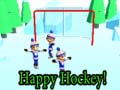                                                                       Happy Hockey! ﻞﯿﮭﮐ