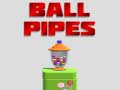                                                                       Ball Pipes ﻞﯿﮭﮐ