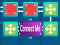                                                                       Connect Me ﻞﯿﮭﮐ