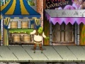                                                                       Shrek Shred ﻞﯿﮭﮐ