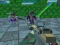                                                                       Survival Shooting Xtreme Crazy Pixel Combat ﻞﯿﮭﮐ