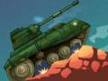                                                                       Last Tank Attack ﻞﯿﮭﮐ
