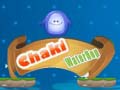                                                                       Chaki WaterHop ﻞﯿﮭﮐ