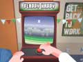                                                                       Flappy Happy ﻞﯿﮭﮐ