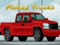                                                                       Pickup Trucks  ﻞﯿﮭﮐ